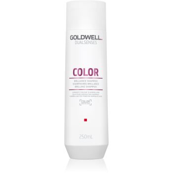 Goldwell Dualsenses Color șampon pentru protecția părului vopsit - imagine 2